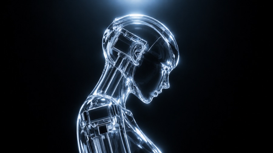 AI Integration